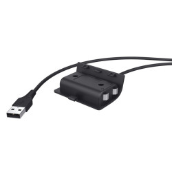 Zestaw do ładowania GXT246 AVADO XBOX 
