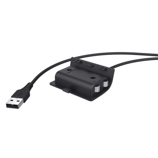 Zestaw do ładowania GXT246 AVADO XBOX 