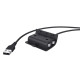 Zestaw do ładowania GXT246 AVADO XBOX 