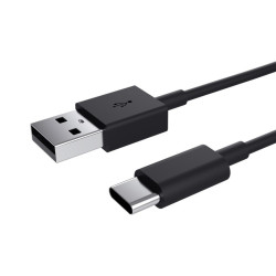 Zestaw do ładowania GXT246 AVADO XBOX 
