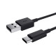 Zestaw do ładowania GXT246 AVADO XBOX 