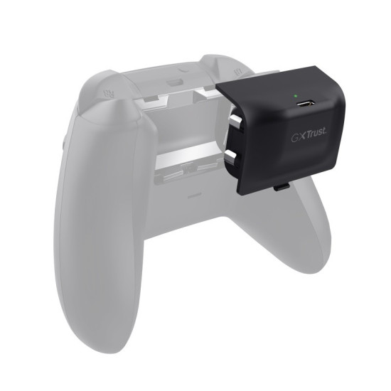 Zestaw do ładowania GXT246 AVADO XBOX 