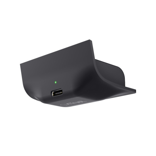 Zestaw do ładowania GXT246 AVADO XBOX 