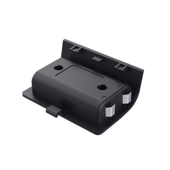 Zestaw do ładowania GXT246 AVADO XBOX 
