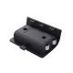 Zestaw do ładowania GXT246 AVADO XBOX 
