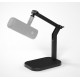Uchwyt Wave Desk Stand 
