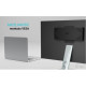 Stacja dokująca Universal Dual 4K Display Power Delivery 85W 