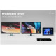 Stacja dokująca Universal Dual 4K Display Power Delivery 85W 