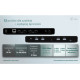 Stacja dokująca Universal Dual 4K Display Power Delivery 85W 