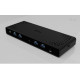 Stacja dokująca Universal Dual 4K Display Power Delivery 85W 