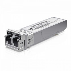 Moduł UACC-OM-SFP28-SR Optical Module SFP28, 25Gbps, SR 