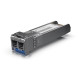 Moduł optyczny UACC-OM-SFP28-LR SFP28, 25Gbps, LR