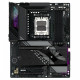 Płyta główna X870E A ELITE WIFI7 AM5 4DDR5 HDMI/USB-C ATX 