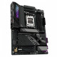 Płyta główna X870E A ELITE WIFI7 AM5 4DDR5 HDMI/USB-C ATX 