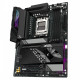 Płyta główna X870E A ELITE WIFI7 AM5 4DDR5 HDMI/USB-C ATX 