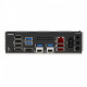 Płyta główna X870E A ELITE WIFI7 AM5 4DDR5 HDMI/USB-C ATX 