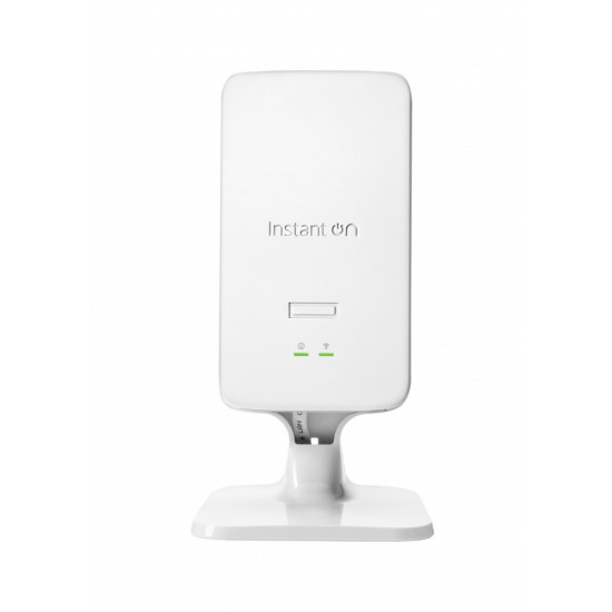 Punkt dostępowy HPE NW ION AP (RW) AP22D S1U76A 