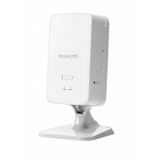 Punkt dostępowy HPE NW ION AP (RW) AP22D S1U76A 
