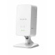 Punkt dostępowy HPE NW ION AP (RW) AP22D S1U76A 