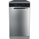 Zmywarka WSFO3T223PCX 