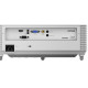 Projektor DX330 XGA 4000AL