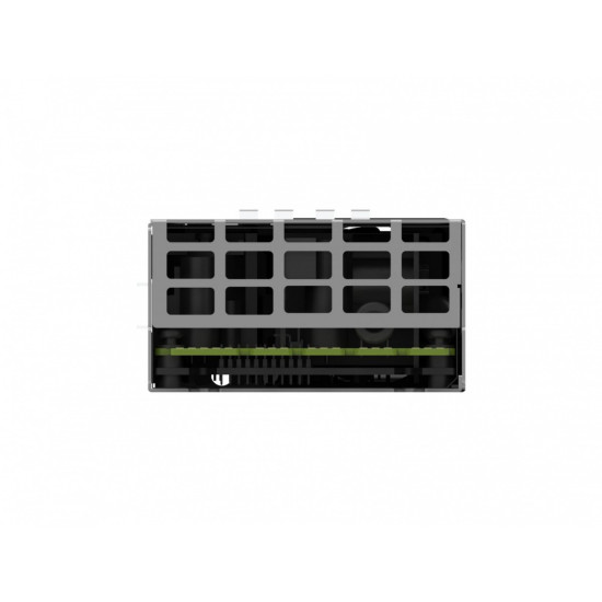 Modułowy zasilacz 350W APS350W 