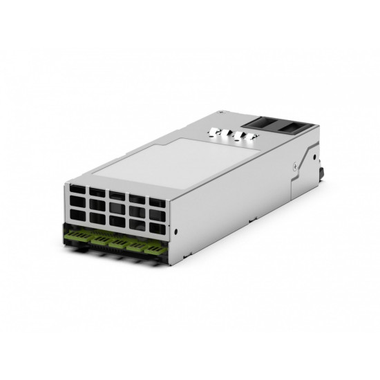 Modułowy zasilacz 350W APS350W 