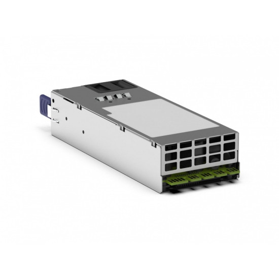 Modułowy zasilacz 350W APS350W 