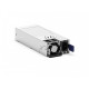 Modułowy zasilacz 350W APS350W 