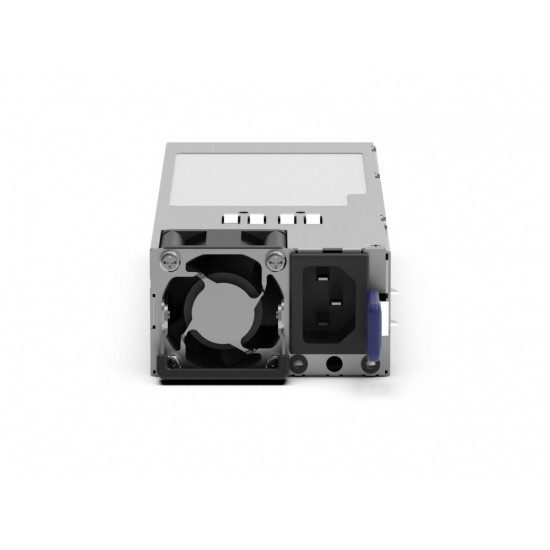 Modułowy zasilacz 350W APS350W 