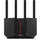 Router WiFi 7 BE9700 RT-BE92U