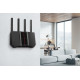 Router WiFi 7 BE9700 RT-BE92U
