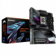 Płyta główna Z890 AORUS MASTER 