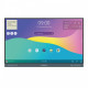 Monitor interaktywny 75 cali RP7504 LED 1200:1/3840x2160/HDMI 