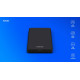 Obudowa na dysk zewnętrzny HDD / SSD 2.5