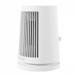 Grzejnik Desktop Heater 