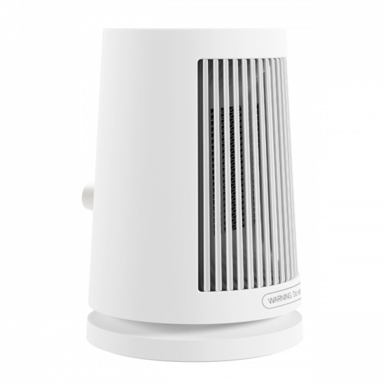 Grzejnik Desktop Heater 