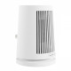 Grzejnik Desktop Heater 