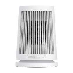 Grzejnik Desktop Heater 
