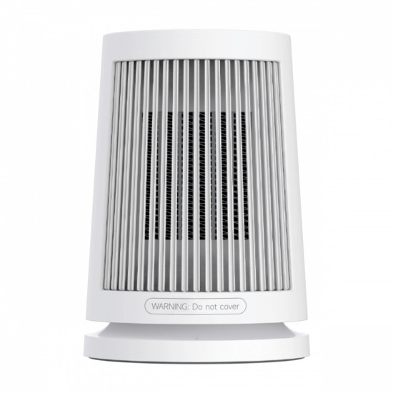 Grzejnik Desktop Heater 