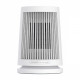 Grzejnik Desktop Heater 