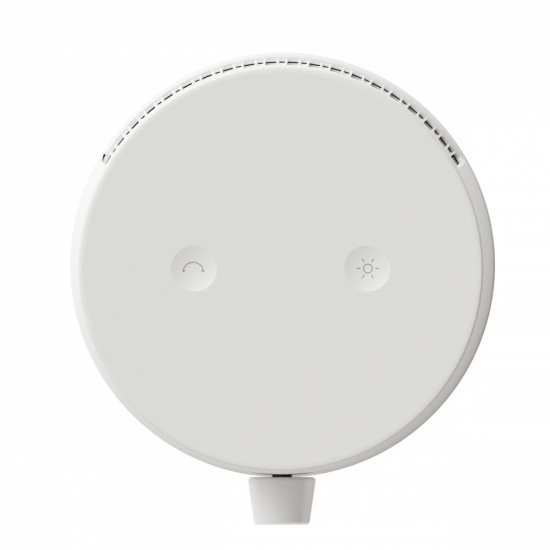 Grzejnik Desktop Heater 