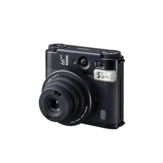 Aparat Instax mini 99 czarny