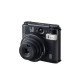 Aparat Instax mini 99 czarny