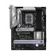 Płyta główna Z890 LIVEMIXER WIFI ATX 