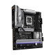 Płyta główna Z890 LIVEMIXER WIFI ATX 