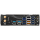Płyta główna Z890 LIVEMIXER WIFI ATX 