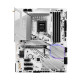 Płyta główna Z890 PRO RS WIFI WHITE ATX 