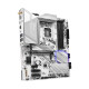 Płyta główna Z890 PRO RS WIFI WHITE ATX 