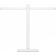 Lampka biurkowa LED Desk Lamp 2 